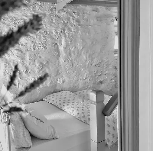 Panzió Lilyum - Tas Ev 3*