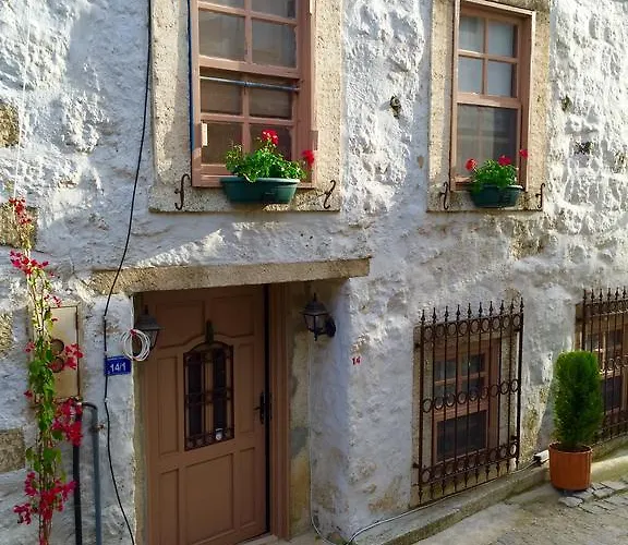 Nocleg ze śniadaniem Lilyum - Tas Ev Alaçatı